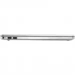 Ноутбук HP 15s-fq5045ci 6K3C4EA (15.6 ", FHD 1920x1080 (16:9), Intel, Core i5, 8 Гб, SSD, 512 ГБ, Intel Iris Xe Graphics)