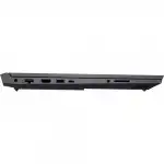 Ноутбук HP Victus 16-d1039ci 6K316EA (16.1 ", FHD 1920x1080 (16:9), Intel, Core i7, 16 Гб, SSD, 1 ТБ, nVidia GeForce RTX 3060)