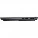 Ноутбук HP Victus 16-d1039ci 6K316EA (16.1 ", FHD 1920x1080 (16:9), Intel, Core i7, 16 Гб, SSD, 1 ТБ, nVidia GeForce RTX 3060)