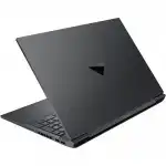 Ноутбук HP Victus 16-d1039ci 6K316EA (16.1 ", FHD 1920x1080 (16:9), Intel, Core i7, 16 Гб, SSD, 1 ТБ, nVidia GeForce RTX 3060)