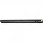 Ноутбук HP Spectre x360 16-f1000ur 725W6EA (16 ", 4K Ultra HD 3840x2400 (16:10), Intel, Core i7, 32 Гб, SSD, 2 ТБ, Intel Iris Xe Graphics)