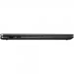 Ноутбук HP Spectre x360 16-f1000ur 725W6EA (16 ", 4K Ultra HD 3840x2400 (16:10), Intel, Core i7, 32 Гб, SSD, 2 ТБ, Intel Iris Xe Graphics)
