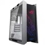 Персональный компьютер NO NAME 91692LC/1 (Core i9, 11900, 2.5, 64 Гб, DDR4-3600, HDD и SSD)