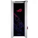 Персональный компьютер NO NAME 91692LC/1 (Core i9, 11900, 2.5, 64 Гб, DDR4-3600, HDD и SSD)