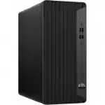 Персональный компьютер HP ProDesk 600 MT G6 6A871EA (Core i5, 10500, 3.1, 8 Гб, DDR4-2666, SSD, Windows 11 Pro)