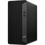 Персональный компьютер HP ProDesk 600 MT G6 6A871EA (Core i5, 10500, 3.1, 8 Гб, DDR4-2666, SSD, Windows 11 Pro)