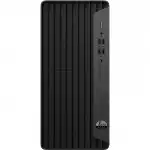 Персональный компьютер HP ProDesk 600 MT G6 6A871EA (Core i5, 10500, 3.1, 8 Гб, DDR4-2666, SSD, Windows 11 Pro)