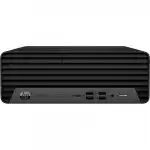 Персональный компьютер HP ProDesk 600 G6 SFF 5U5H4EA (Core i5, 10500, 3.1, 8 Гб, DDR4-2666, SSD, Windows 11 Pro)
