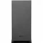 Персональный компьютер NO NAME 91962LC/1 (Core i7, 10700k, 3.8, 32 Гб, DDR4-3200, HDD и SSD)