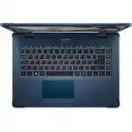 Ноутбук Acer ENDURO Urban N3 EUN314-51W NR.R18ER.00E (14 ", FHD 1920x1080 (16:9), Intel, Core i3, 8 Гб, SSD, 256 ГБ, Intel UHD Graphics)