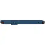Ноутбук Acer ENDURO Urban N3 EUN314-51W NR.R18ER.00E (14 ", FHD 1920x1080 (16:9), Intel, Core i3, 8 Гб, SSD, 256 ГБ, Intel UHD Graphics)