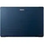 Ноутбук Acer ENDURO Urban N3 EUN314-51W NR.R18ER.00E (14 ", FHD 1920x1080 (16:9), Intel, Core i3, 8 Гб, SSD, 256 ГБ, Intel UHD Graphics)