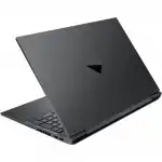 Ноутбук HP Victus 16-d1074ci 6X7Q8EA (16.1 ", FHD 1920x1080 (16:9), Intel, Core i5, 16 Гб, SSD, 512 ГБ, nVidia GeForce RTX 3060)