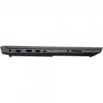 Ноутбук HP Victus 16-d1074ci 6X7Q8EA (16.1 ", FHD 1920x1080 (16:9), Intel, Core i5, 16 Гб, SSD, 512 ГБ, nVidia GeForce RTX 3060)