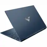Ноутбук HP 16-e0051ur 4L678EA (16.1 ", FHD 1920x1080 (16:9), AMD, Ryzen 5, 16 Гб, SSD, 512 ГБ, nVidia GeForce RTX 3050 Ti)