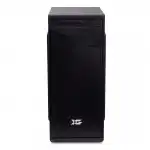 Персональный компьютер X-Game Basic XG700 (Core i3, 10105, 3.7, 16 Гб, DDR4-2666, SSD)
