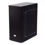 Персональный компьютер X-Game Basic XG700 (Core i3, 10105, 3.7, 16 Гб, DDR4-2666, SSD)
