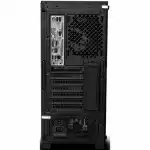 Персональный компьютер NO NAME 92563LC/1 (Core i7, 11700K, 3.6, 8 Гб, DDR4-3200, HDD и SSD)