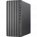 Персональный компьютер HP Envy TE01-1007ur 1F9R8EA (Core i7, 10700, 2.9 ГГц, 16 Гб, DDR4-2933, SSD, Windows 10 Home)