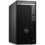 Персональный компьютер Dell OptiPlex 5000 Tower 210-BCRM-3 (Core i3, 12100, 3.3, 8 Гб, DDR4-3200, HDD, Windows 10 Pro)