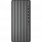 Персональный компьютер HP Envy TE01-1007ur 1F9R8EA (Core i7, 10700, 2.9 ГГц, 16 Гб, DDR4-2933, SSD, Windows 10 Home)