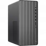 Персональный компьютер HP Envy TE01-1007ur 1F9R8EA (Core i7, 10700, 2.9 ГГц, 16 Гб, DDR4-2933, SSD, Windows 10 Home)