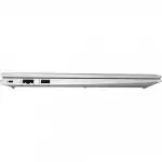 Ноутбук HP ProBook 450 G9 5Y4B0EA (15.6 ", FHD 1920x1080 (16:9), Intel, Core i5, 8 Гб, SSD, 256 ГБ, Intel Iris Xe Graphics)
