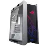 Персональный компьютер NO NAME 92138LC/4 (Core i9, 10850K, 3.6, 64 Гб, DDR4-3600, HDD и SSD)