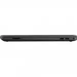 Ноутбук HP 250 G9 6F217EA (15.6 ", FHD 1920x1080 (16:9), Intel, Core i7, 16 Гб, SSD, 512 ГБ, Intel Iris Xe Graphics)