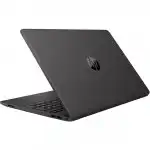 Ноутбук HP 250 G9 6F217EA (15.6 ", FHD 1920x1080 (16:9), Intel, Core i7, 16 Гб, SSD, 512 ГБ, Intel Iris Xe Graphics)