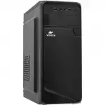 Настольный компьютерный комплект NO NAME 164982 (Lenovo ThinkVision C22-20, Celeron, G5900, 3.4 ГГц, 2, SDD, 256 ГБ)