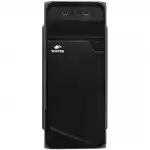 Настольный компьютерный комплект NO NAME 164982 (Lenovo ThinkVision C22-20, Celeron, G5900, 3.4 ГГц, 2, SDD, 256 ГБ)