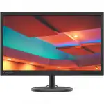 Настольный компьютерный комплект NO NAME 164982 (Lenovo ThinkVision C22-20, Celeron, G5900, 3.4 ГГц, 2, SDD, 256 ГБ)