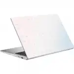 Ноутбук Asus Vivobook Go 15 E510KA-EJ135W 90NB0UJ3-M00AX0 (15.6 ", FHD 1920x1080 (16:9), Intel, Pentium, 8 Гб, SSD, 256 ГБ, Intel UHD Graphics)