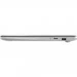 Ноутбук Asus Vivobook Go 15 E510KA-EJ135W 90NB0UJ3-M00AX0 (15.6 ", FHD 1920x1080 (16:9), Intel, Pentium, 8 Гб, SSD, 256 ГБ, Intel UHD Graphics)
