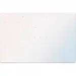 Ноутбук Asus Vivobook Go 15 E510KA-EJ135W 90NB0UJ3-M00AX0 (15.6 ", FHD 1920x1080 (16:9), Intel, Pentium, 8 Гб, SSD, 256 ГБ, Intel UHD Graphics)