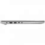 Ноутбук Asus Vivobook Go 15 E510KA-EJ135W 90NB0UJ3-M00AX0 (15.6 ", FHD 1920x1080 (16:9), Intel, Pentium, 8 Гб, SSD, 256 ГБ, Intel UHD Graphics)