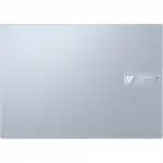 Ноутбук Asus Vivobook S 16X M5602QA-KV104W 90NB0XW3-M00450 (16 ", WQXGA 2560x1600 (16:10), AMD, Ryzen 5, 16 Гб, SSD, 512 ГБ, AMD Radeon Vega)
