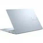 Ноутбук Asus Vivobook S 16X M5602QA-KV104W 90NB0XW3-M00450 (16 ", WQXGA 2560x1600 (16:10), AMD, Ryzen 5, 16 Гб, SSD, 512 ГБ, AMD Radeon Vega)