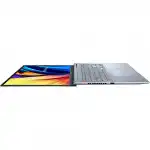 Ноутбук Asus Vivobook S 16X M5602QA-KV104W 90NB0XW3-M00450 (16 ", WQXGA 2560x1600 (16:10), AMD, Ryzen 5, 16 Гб, SSD, 512 ГБ, AMD Radeon Vega)
