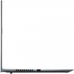 Ноутбук Asus Vivobook S 16X M5602QA-KV104W 90NB0XW3-M00450 (16 ", WQXGA 2560x1600 (16:10), AMD, Ryzen 5, 16 Гб, SSD, 512 ГБ, AMD Radeon Vega)