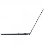 Ноутбук Asus Vivobook S 16X M5602QA-KV104W 90NB0XW3-M00450 (16 ", WQXGA 2560x1600 (16:10), AMD, Ryzen 5, 16 Гб, SSD, 512 ГБ, AMD Radeon Vega)