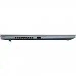Ноутбук Asus Vivobook S 16X M5602QA-KV104W 90NB0XW3-M00450 (16 ", WQXGA 2560x1600 (16:10), AMD, Ryzen 5, 16 Гб, SSD, 512 ГБ, AMD Radeon Vega)