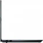 Ноутбук Asus Vivobook Pro 15 OLED M6500QC-MA035 90NB0YN1-M001A0 (15.6 ", 2880х1620 (16:9), AMD, Ryzen 7, 16 Гб, SSD, 512 ГБ, nVidia GeForce RTX 3050)