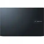Ноутбук Asus Vivobook Pro 15 OLED M6500QC-MA035 90NB0YN1-M001A0 (15.6 ", 2880х1620 (16:9), AMD, Ryzen 7, 16 Гб, SSD, 512 ГБ, nVidia GeForce RTX 3050)