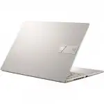 Ноутбук Asus Vivobook S 16X S5602ZA-L2151W 90NB0WD3-M005X0 (16 ", 4K Ultra HD 3840x2400 (16:10), Intel, Core i5, 16 Гб, SSD, 512 ГБ, Intel Iris Xe Graphics)