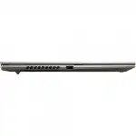 Ноутбук Asus Vivobook S 16X S5602ZA-L2151W 90NB0WD3-M005X0 (16 ", 4K Ultra HD 3840x2400 (16:10), Intel, Core i5, 16 Гб, SSD, 512 ГБ, Intel Iris Xe Graphics)
