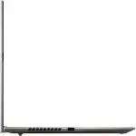 Ноутбук Asus Vivobook S 16X S5602ZA-L2151W 90NB0WD3-M005X0 (16 ", 4K Ultra HD 3840x2400 (16:10), Intel, Core i5, 16 Гб, SSD, 512 ГБ, Intel Iris Xe Graphics)