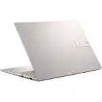 Ноутбук Asus Vivobook S 16X S5602ZA-L2151W 90NB0WD3-M005X0 (16 ", 4K Ultra HD 3840x2400 (16:10), Intel, Core i5, 16 Гб, SSD, 512 ГБ, Intel Iris Xe Graphics)