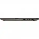 Ноутбук Asus Vivobook S 16X S5602ZA-L2151W 90NB0WD3-M005X0 (16 ", 4K Ultra HD 3840x2400 (16:10), Intel, Core i5, 16 Гб, SSD, 512 ГБ, Intel Iris Xe Graphics)